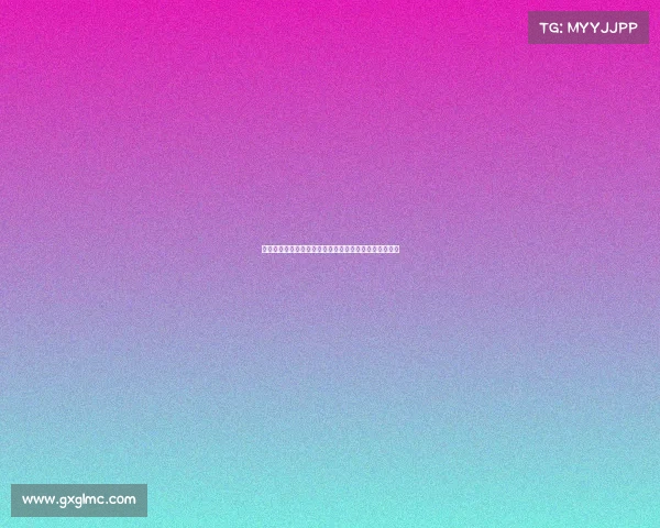 意媒称卢克曼声明后或将直接罢训引发转会风波各方关注