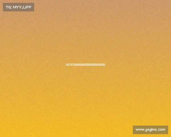 罗马3比0戛纳沙拉维传射建功多夫比克埃文弗格森各进一球