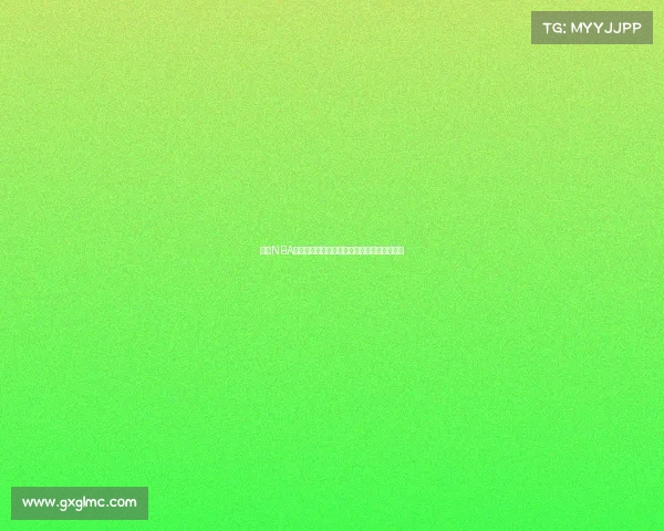 基于NBA进攻效率分析球员表现与球队战略的深度研究