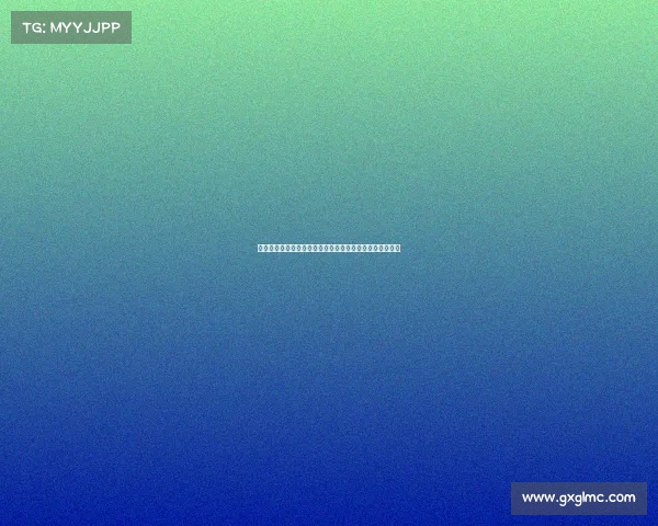 网球比赛摄像角度探析：如何从多个视角呈现赛事精彩瞬间