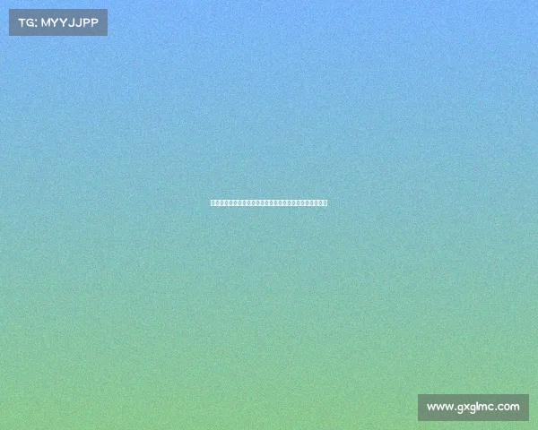 法甲联赛新赛季前瞻：豪门对决与年轻球员崛起的精彩故事