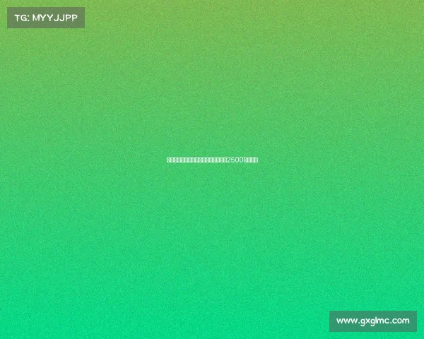 黄潜对德温特感兴趣但拒绝支付热那亚2500万欧高价